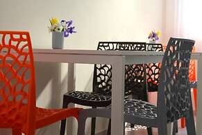 Hostel Bratislava