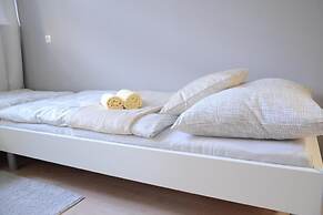 Hostel Bratislava