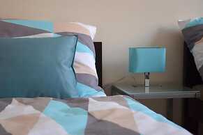 Hostel Bratislava