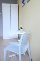 Hostel Bratislava