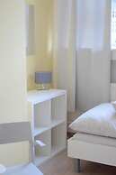Hostel Bratislava