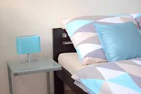 Hostel Bratislava