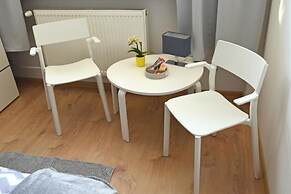 Hostel Bratislava