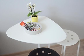 Hostel Bratislava