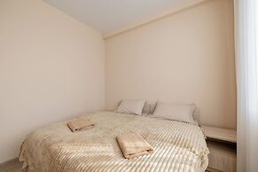 Niabi 3BDR Cozy Apartments