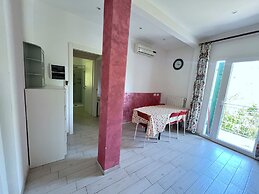 VILLA TIGULLIO