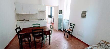 VILLA TIGULLIO