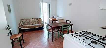 VILLA TIGULLIO