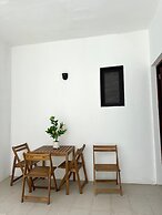 La Estadía