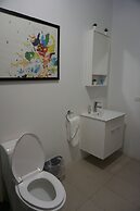 La Estadía