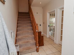 Watermill Cottage