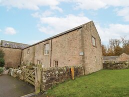 Watermill Cottage