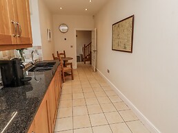 Watermill Cottage