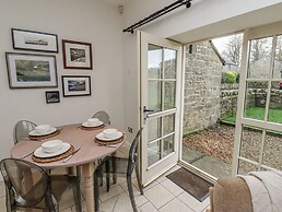 Watermill Cottage