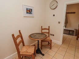 Watermill Cottage