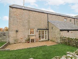 Watermill Cottage