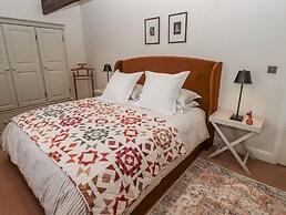 Watermill Cottage