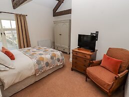 Watermill Cottage