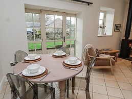 Watermill Cottage