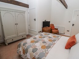 Watermill Cottage