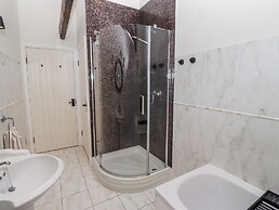 Watermill Cottage