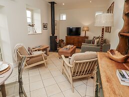 Watermill Cottage