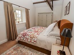 Watermill Cottage