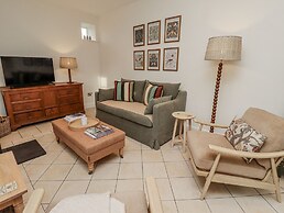 Watermill Cottage