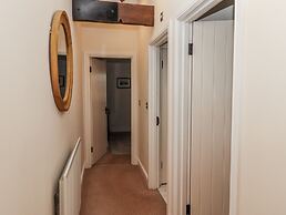 Watermill Cottage