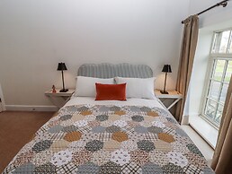 Watermill Cottage
