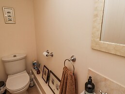 Watermill Cottage