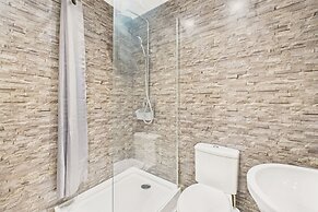 Host Stay Drummond Suite
