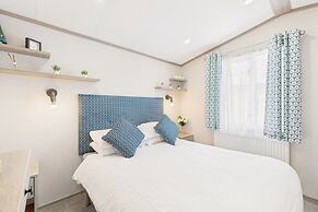 Host Stay Rosie s Retreat