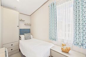 Host Stay Rosie s Retreat