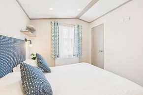 Host Stay Rosie s Retreat