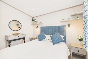 Host Stay Rosie s Retreat
