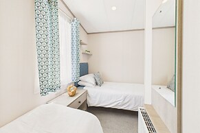 Host Stay Rosie s Retreat