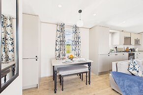 Host Stay Rosie s Retreat