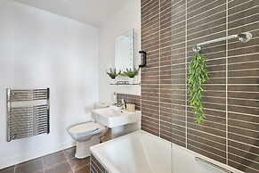 Host Stay 608 Hatton Garden