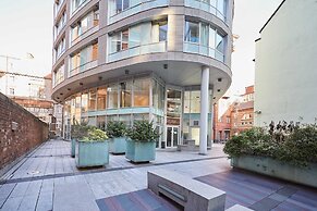 Host Stay 608 Hatton Garden