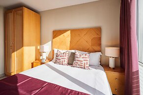 Host Stay 608 Hatton Garden