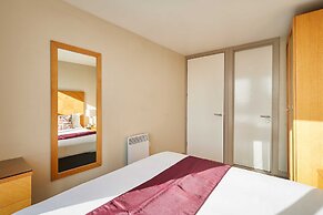 Host Stay 608 Hatton Garden