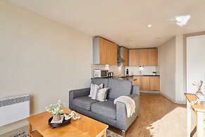 Host Stay 608 Hatton Garden