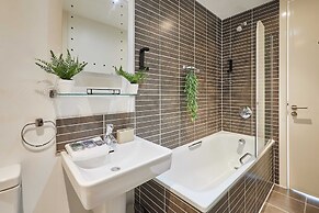 Host Stay 608 Hatton Garden