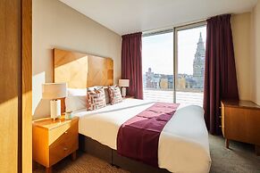 Host Stay 608 Hatton Garden
