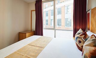 Host Stay 207 Hatton Garden