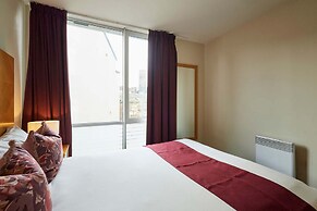 Host Stay 207 Hatton Garden