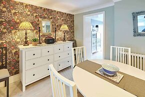 Host Stay George Street Retreat