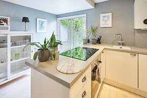 Host Stay George Street Retreat