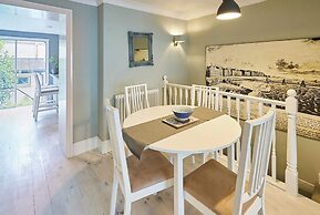 Host Stay George Street Retreat